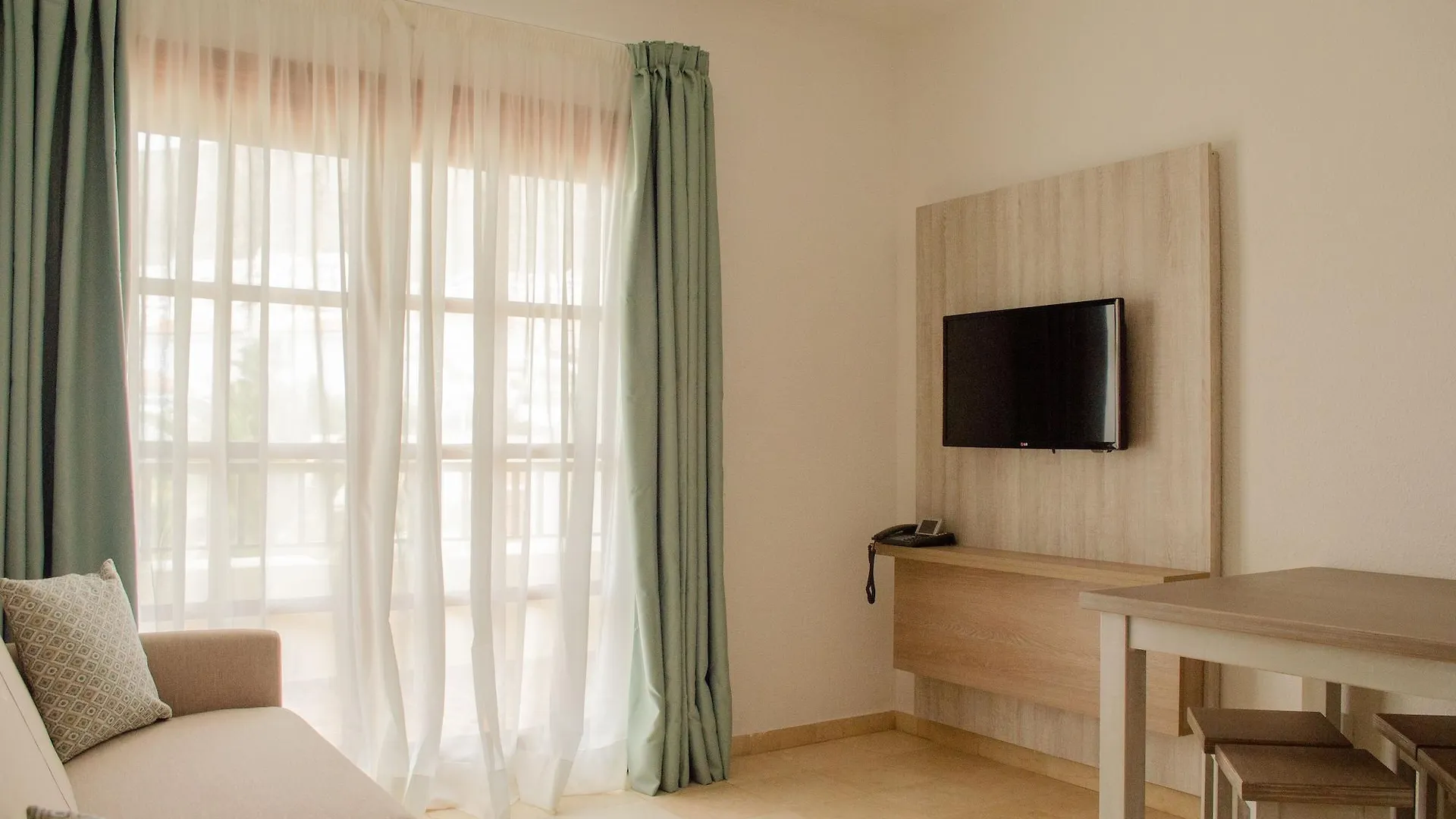 Klayman Olivina Aparthotel Los Cristianos
