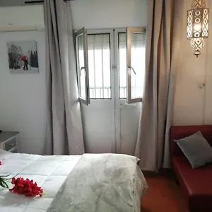 check availability