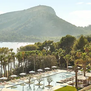 Four Seasons Mallorca At Formentor Resort Port de Pollenca