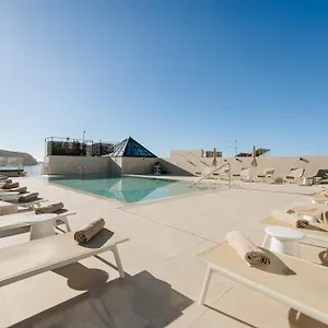 Reveron Plaza Los Cristianos (Tenerife)