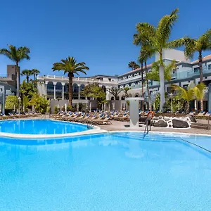 Adrian Colon Guanahani Adultos Only Hotel Costa Adeje (Tenerife)